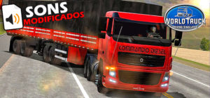 sons-world-truck