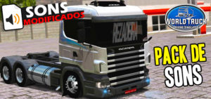 sons-world-truck