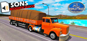 sons-world-truck