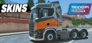 04594kj848kj48l