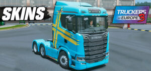 048j48j84k