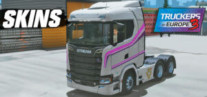 084KLK84L48KLK48L