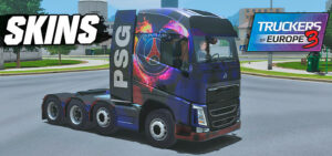 485KKL5KL546
