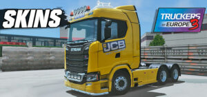 018J84848448DDFFGFG