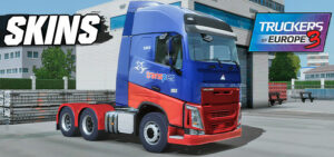 0F1G45FG,