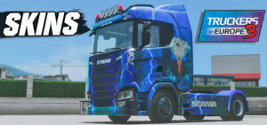 2151548