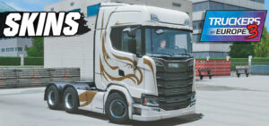 04J84KJ48K