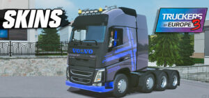 0154514514515415