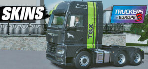 0154545145145