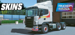 01451451541