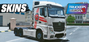 014515415415415