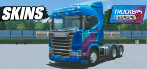 01SD7S4D