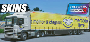 0G4DF9G4FG4FGF4G