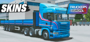 FSD49D