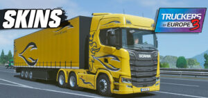 44944S49DS9