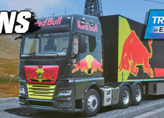 Skins Man Conjunto no Sider RED BULL