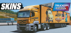 644664d46f46f