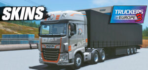 49bh94g9h