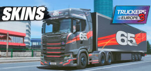 9449df9