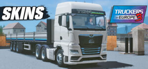 fsd94s94ds