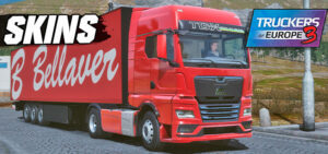 MODELO-CAPA-TRUCK-EUROPA-3-SKINS