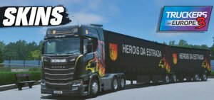 S45A4SAS