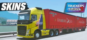 asas49as