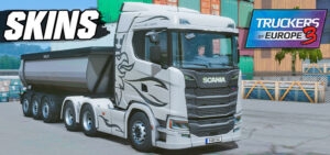 asa49s49a9s