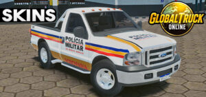 0221FDG84F84D