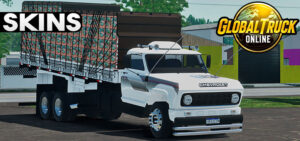 014j8kj