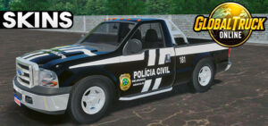 0414214515