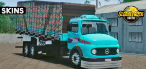 05585885ds