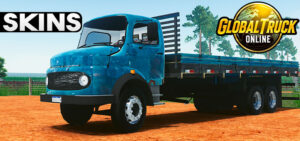 084JH84JHJ8