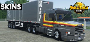 0ghg5hg5h
