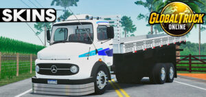 252