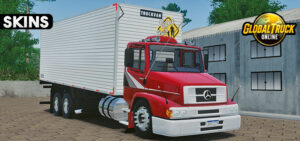 41451