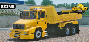 448j8kjk