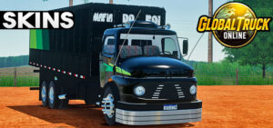 8k885lk5l