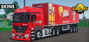 hjhjhj95h95