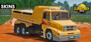 0141451