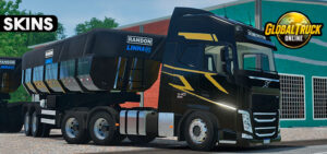 05k1klk48lk