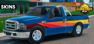dfd4f8df4d8f