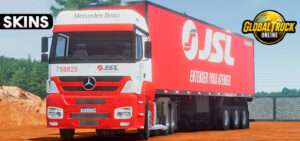 hhj8hj4