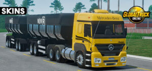 02j8kjk58