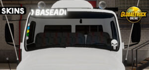 0848lç