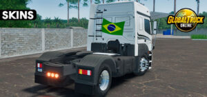 089jh4j8hj
