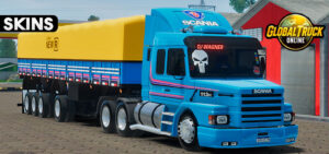 0J5K5JK
