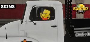 14kl545ll4l