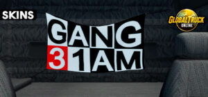 4k4lk8l4