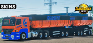 58584jk9f88ffg